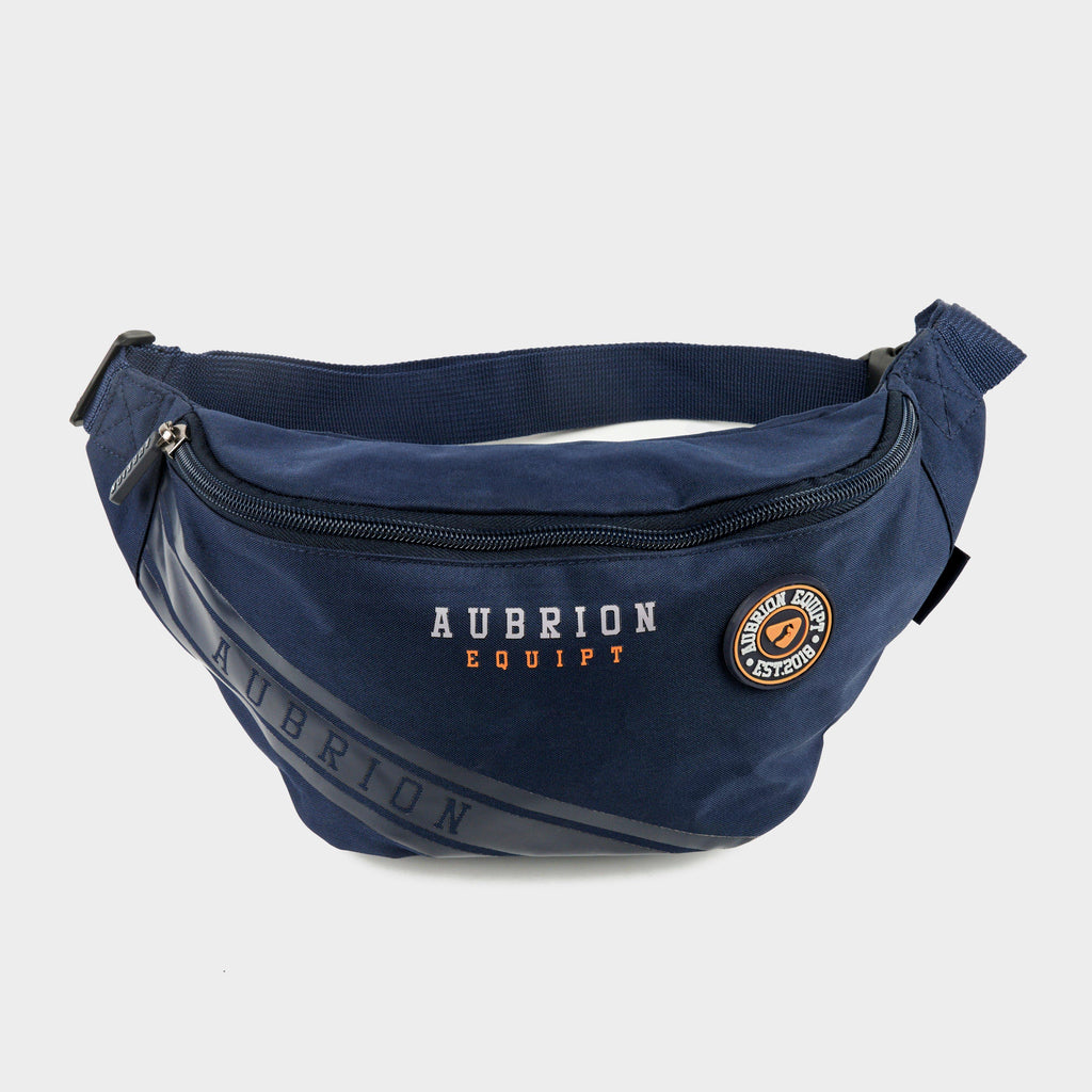 Equipt Bum Bag