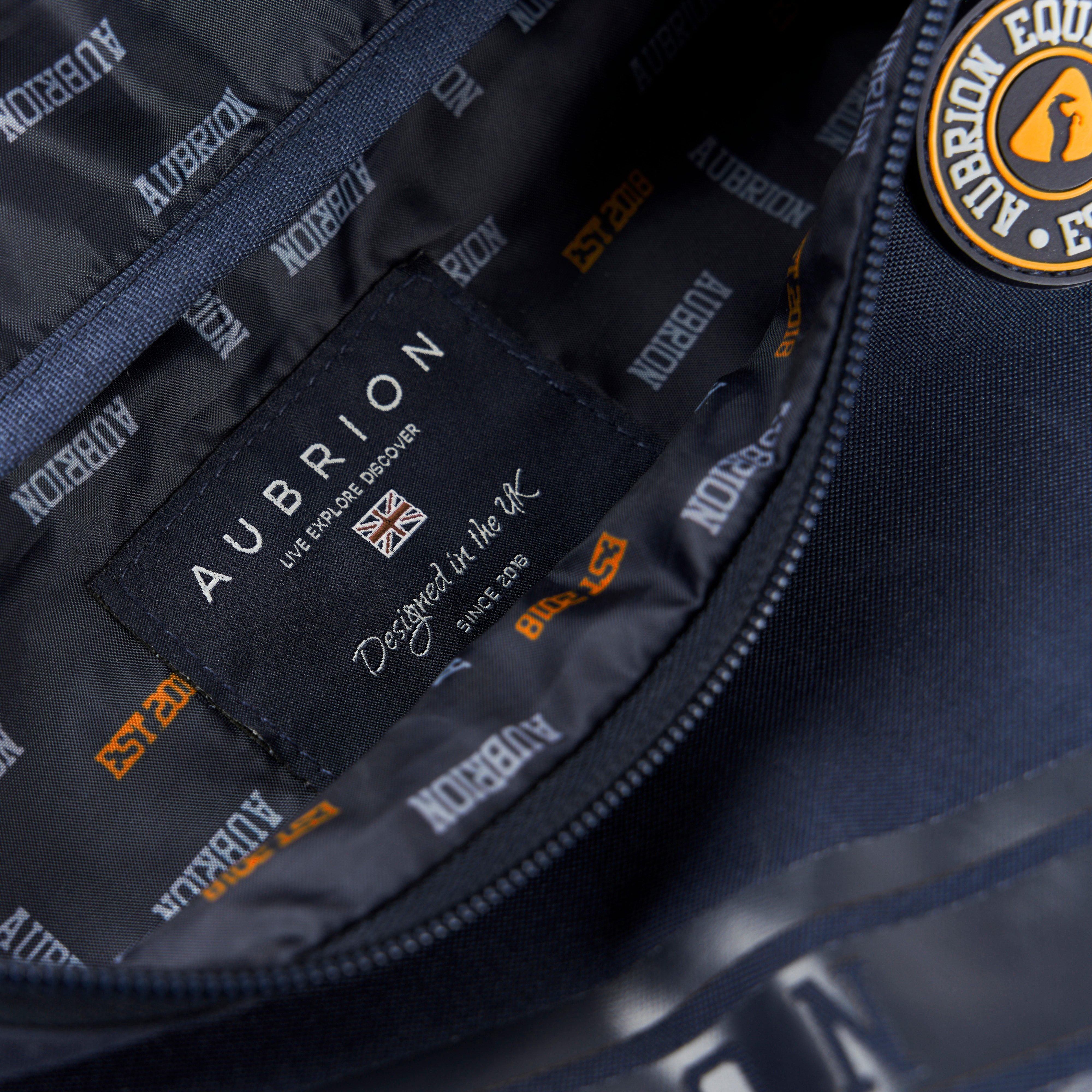 Equipt Bum Bag