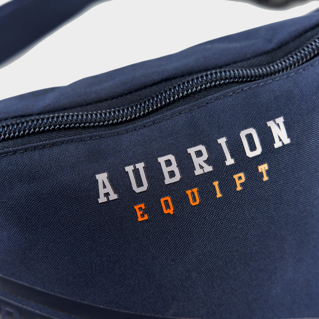 Equipt Bum Bag