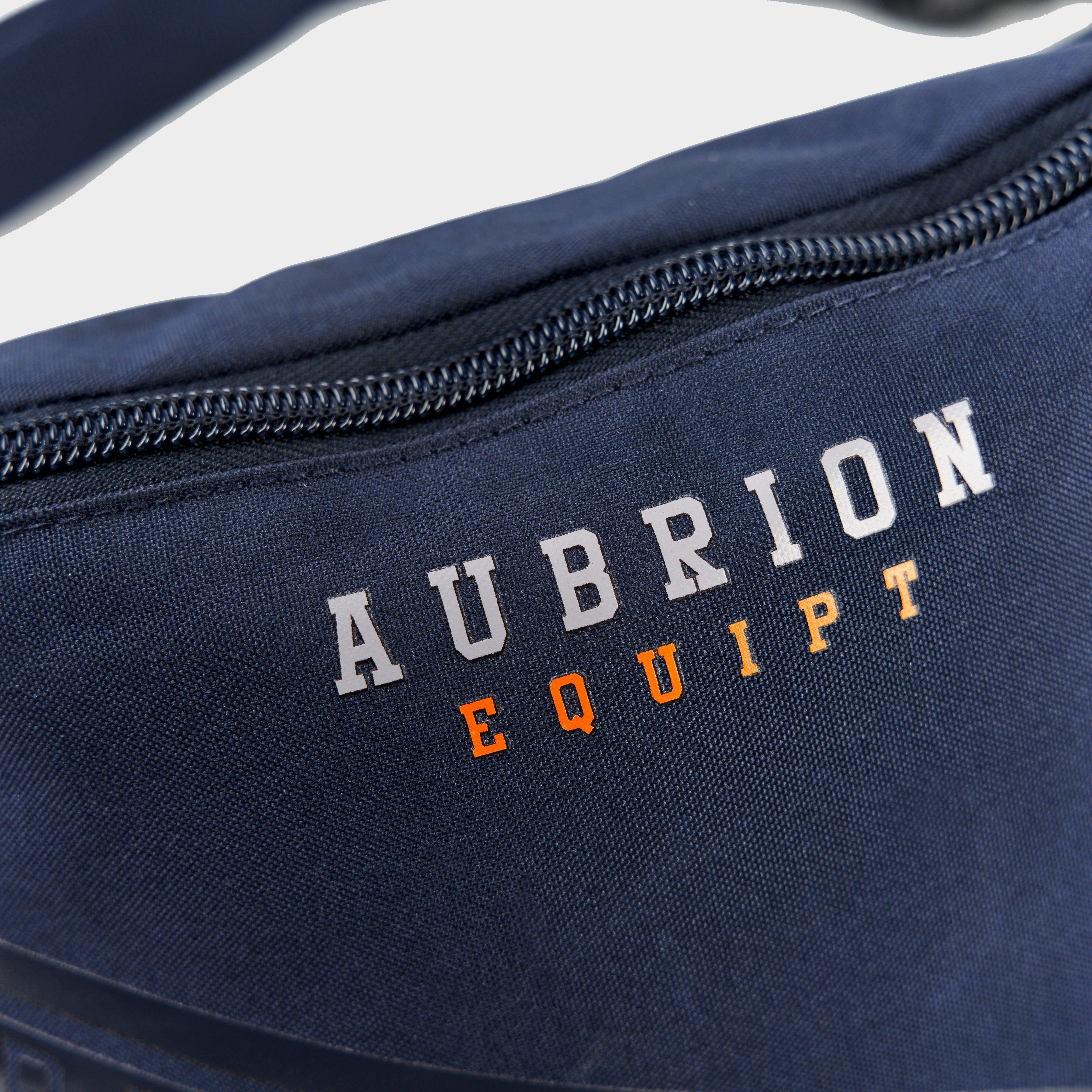Equipt Bum Bag