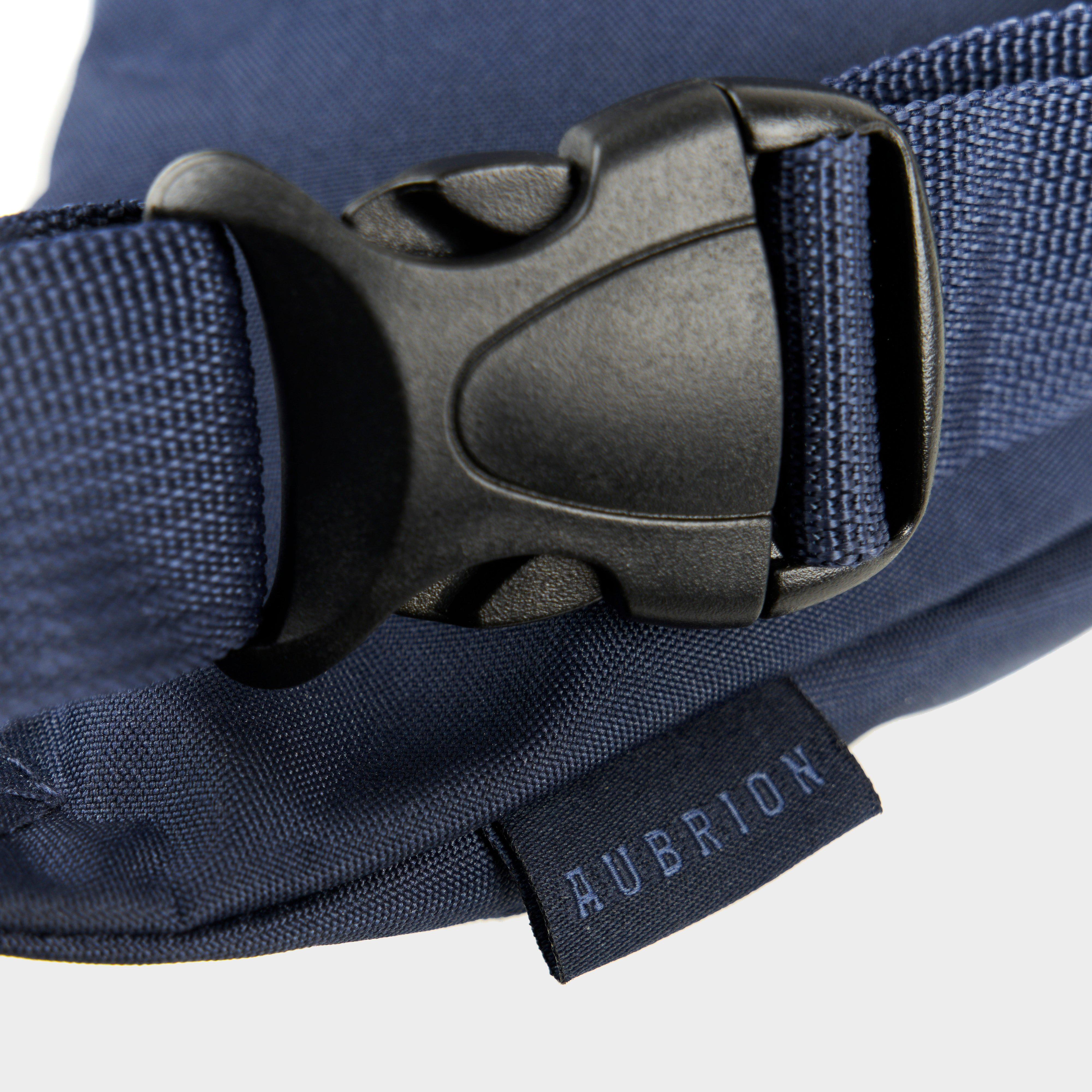 Equipt Bum Bag