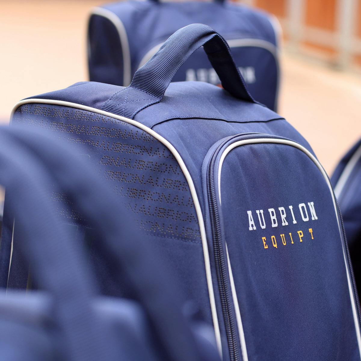 Equipt Long Boot Bag