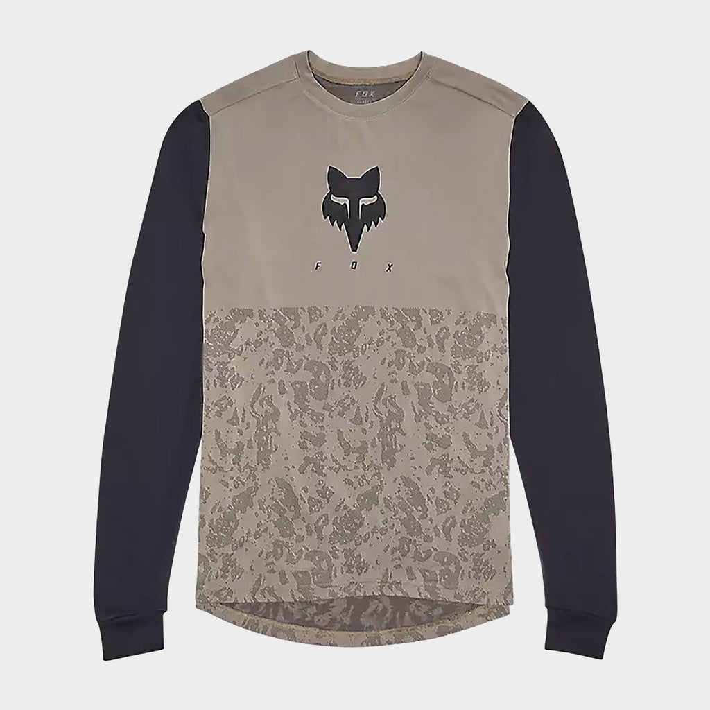 Men's Ranger TruDri Jersey