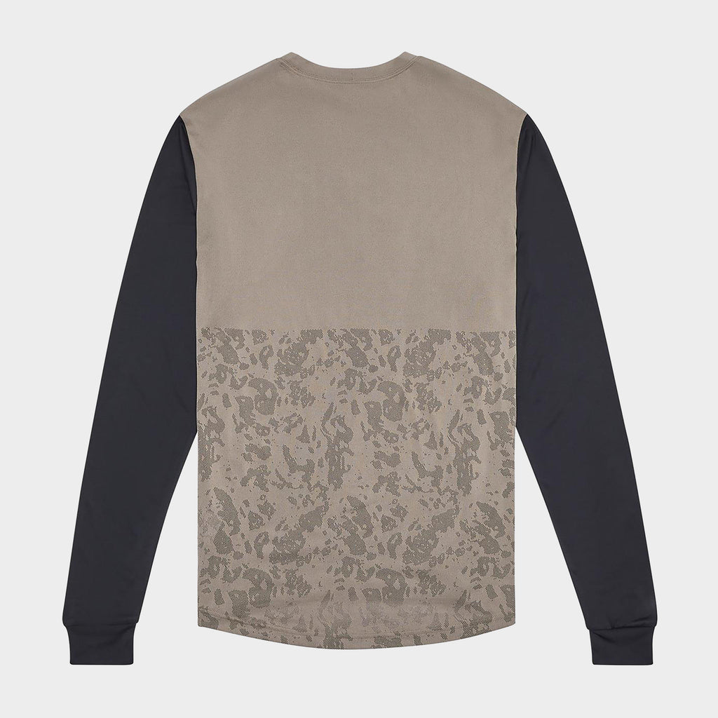 Men's Ranger TruDri Jersey