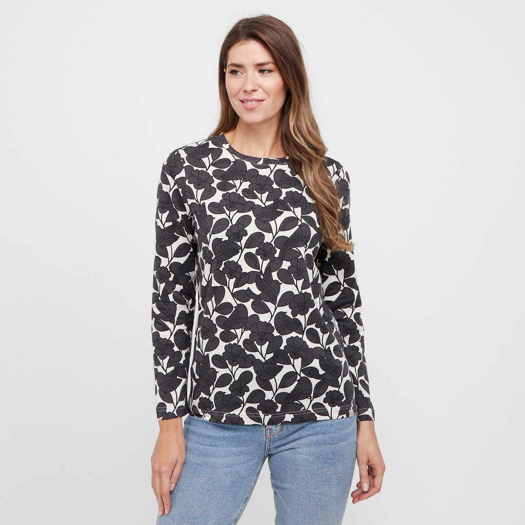 Women's Orla Winter Tee