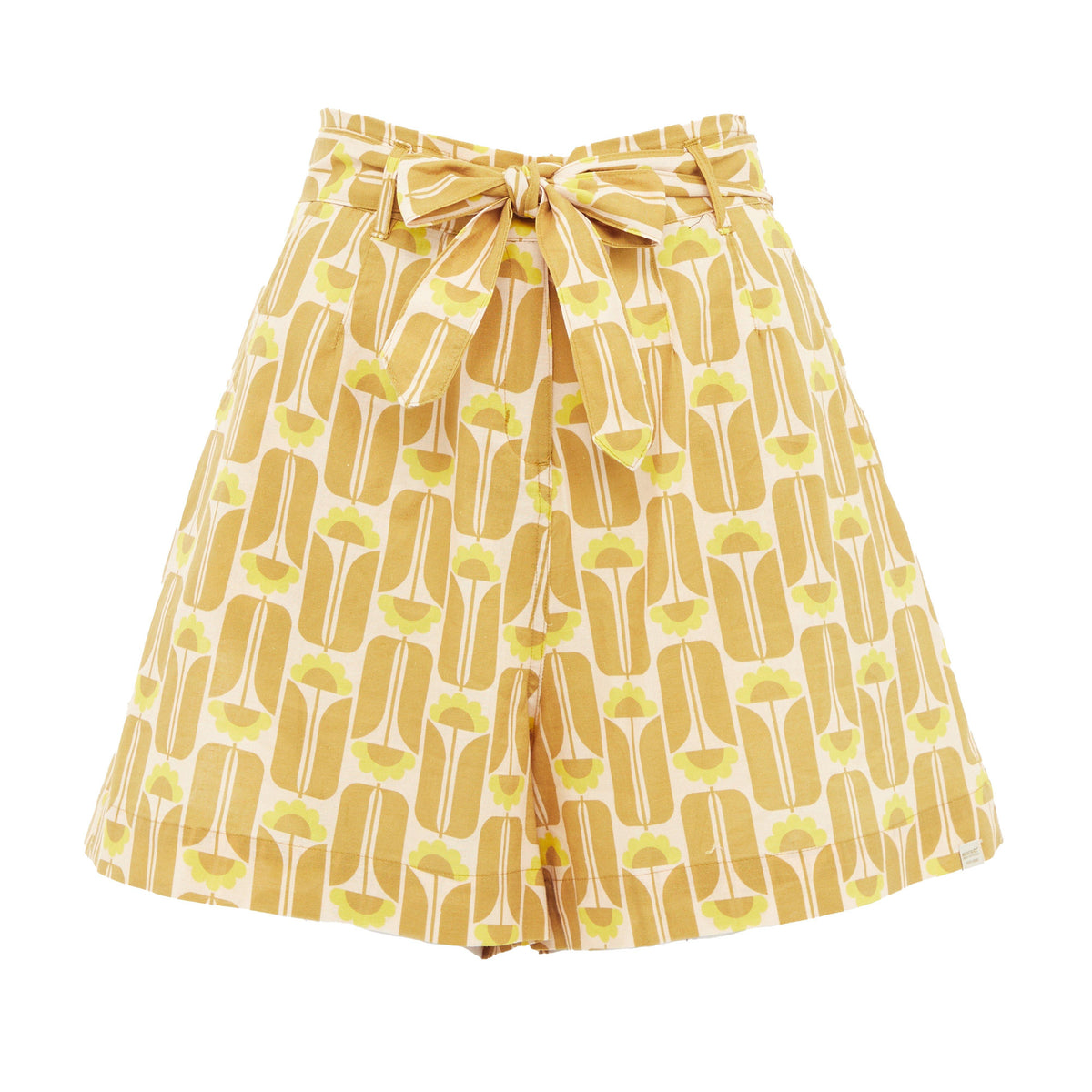Women's Orla Shorts