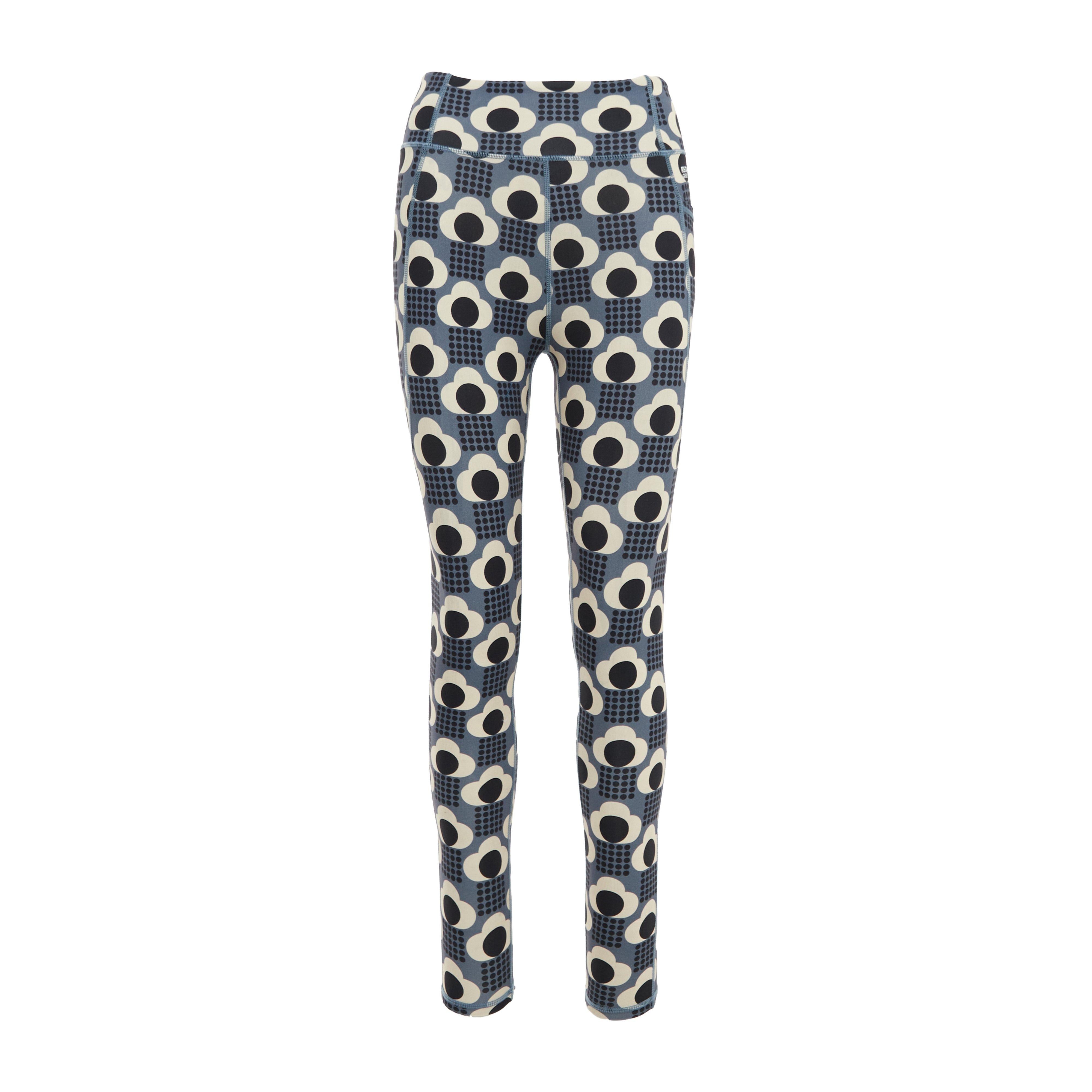 Women's Orla Kiely Leggings
