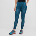 Women's Orla Kiely Leggings