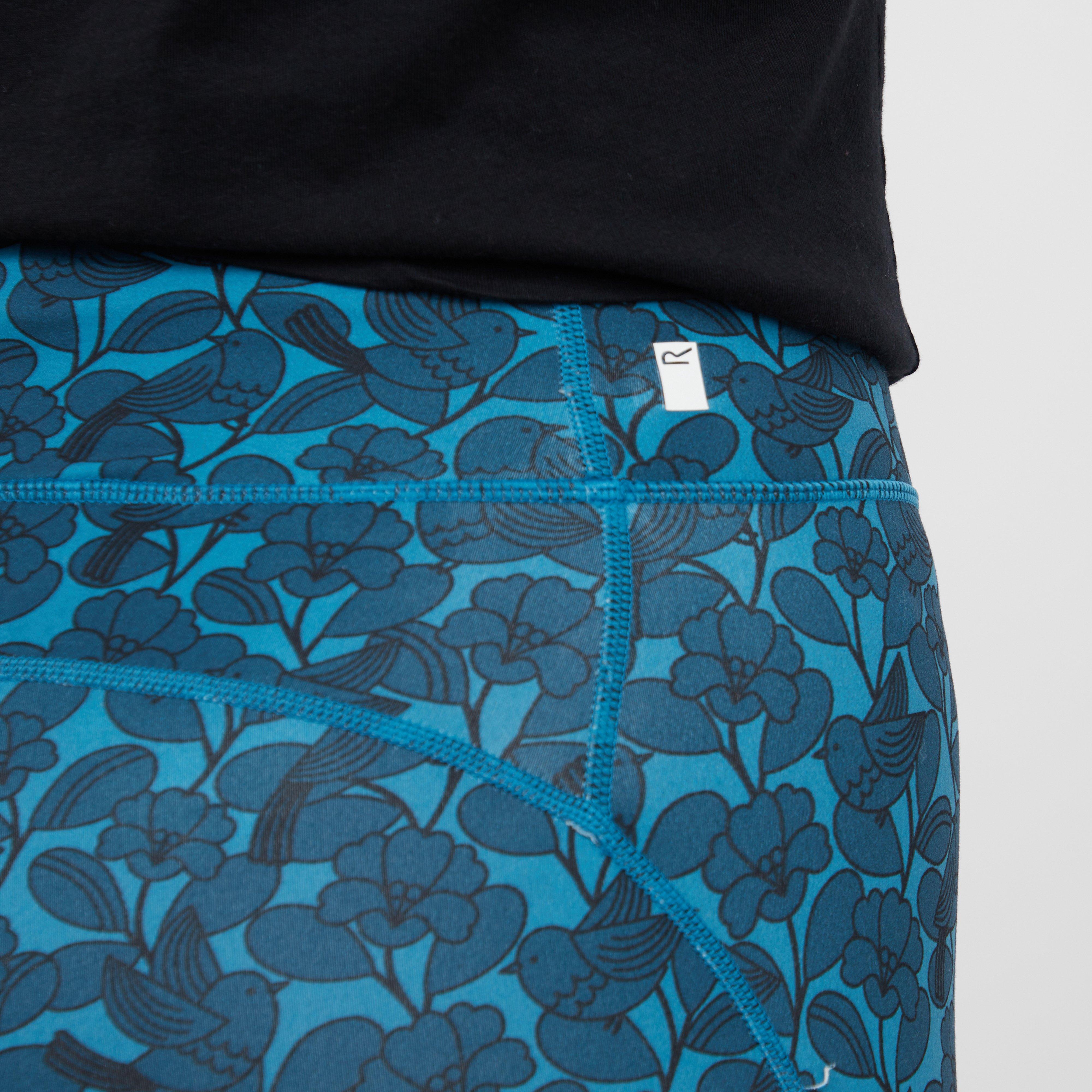 Women's Orla Kiely Leggings