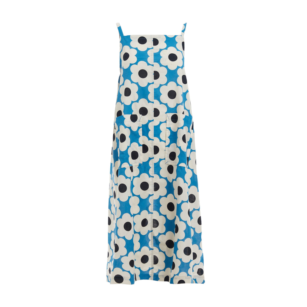 Women's Orla Kiely Sun Dress II
