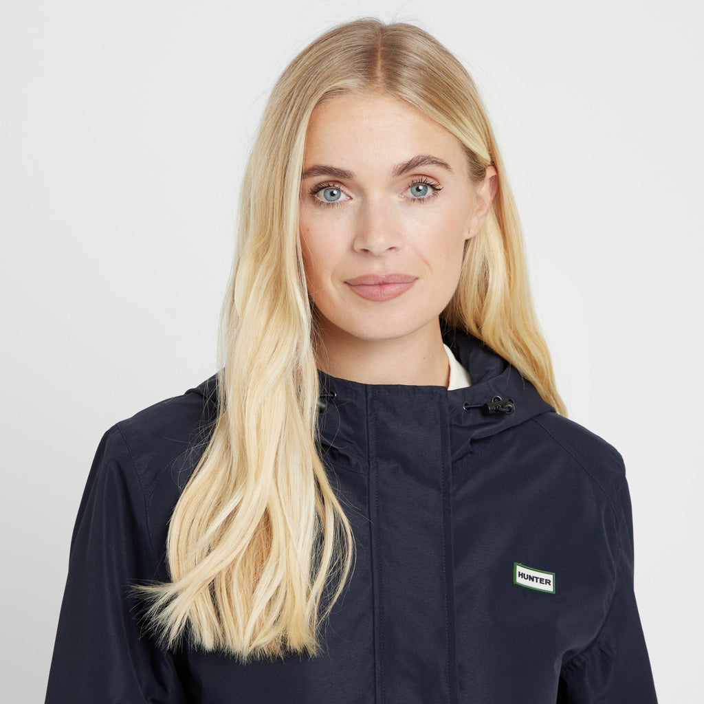 Green Label Women’s Ayton Short Jacket