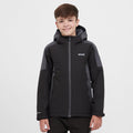 Kids' Hurdle Jacket