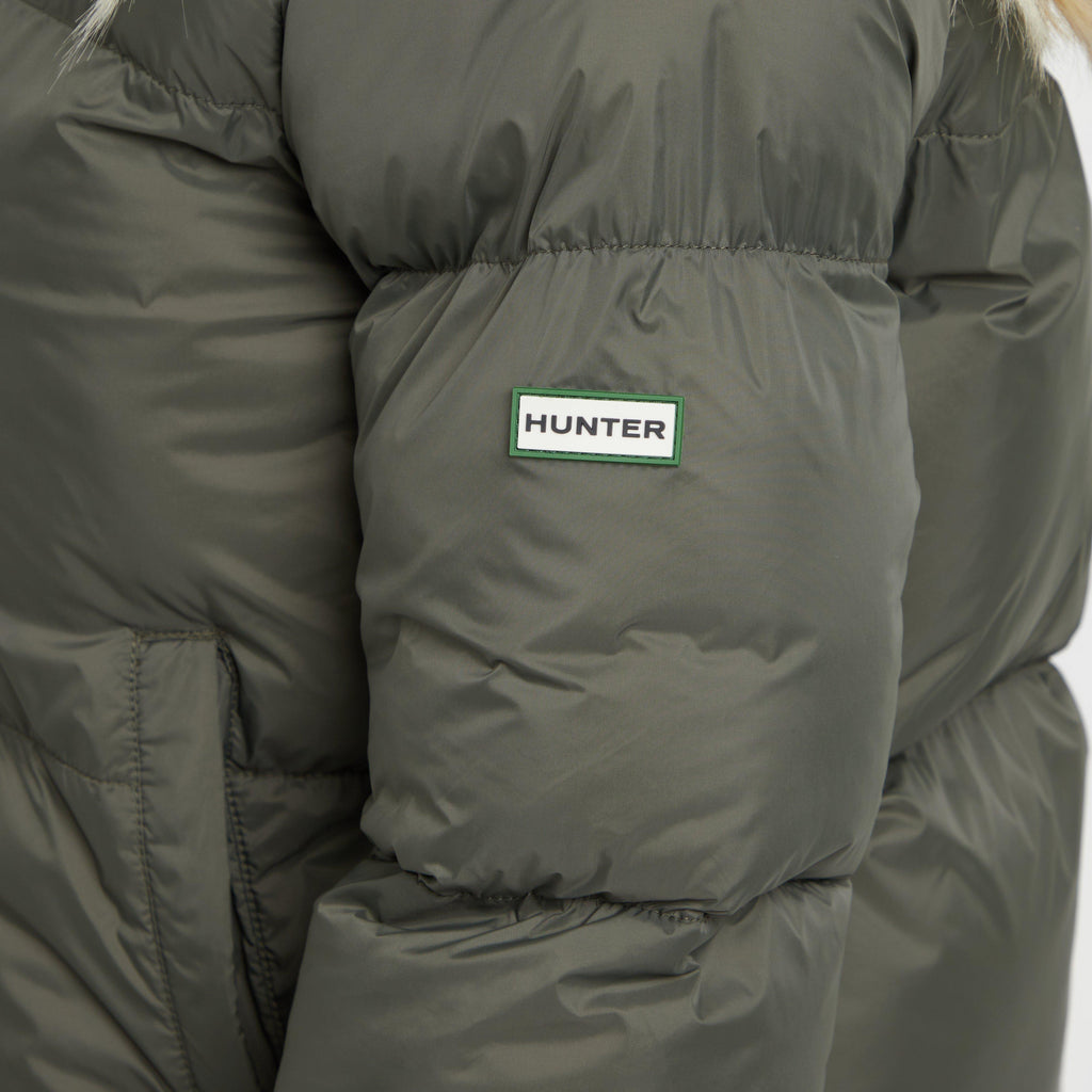 Green Label Women’s Kinness Jacket