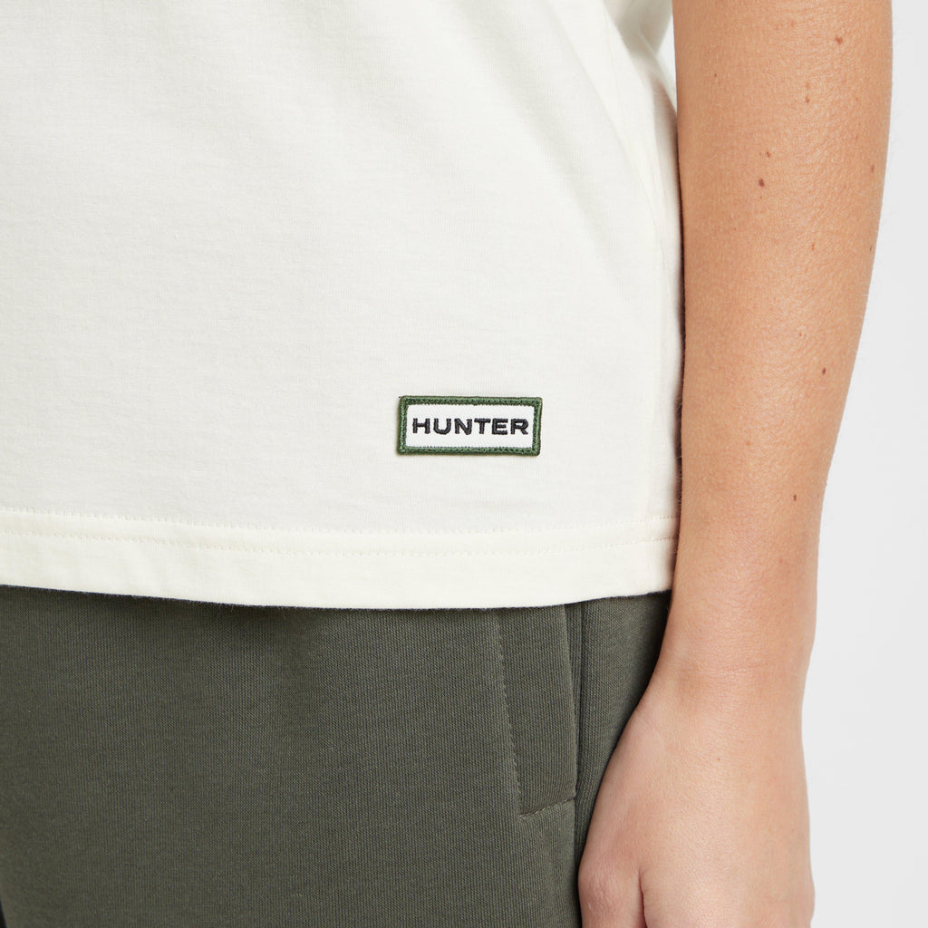 Green Label Women's Alsh T-Shirt
