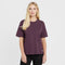 Green Label Women's Alsh T-shirt