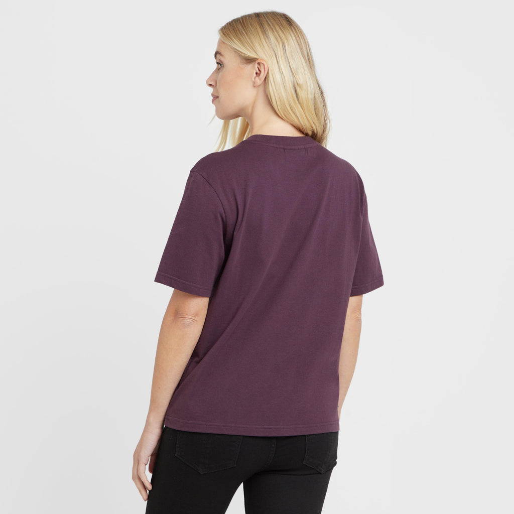 Green Label Women's Alsh T-shirt