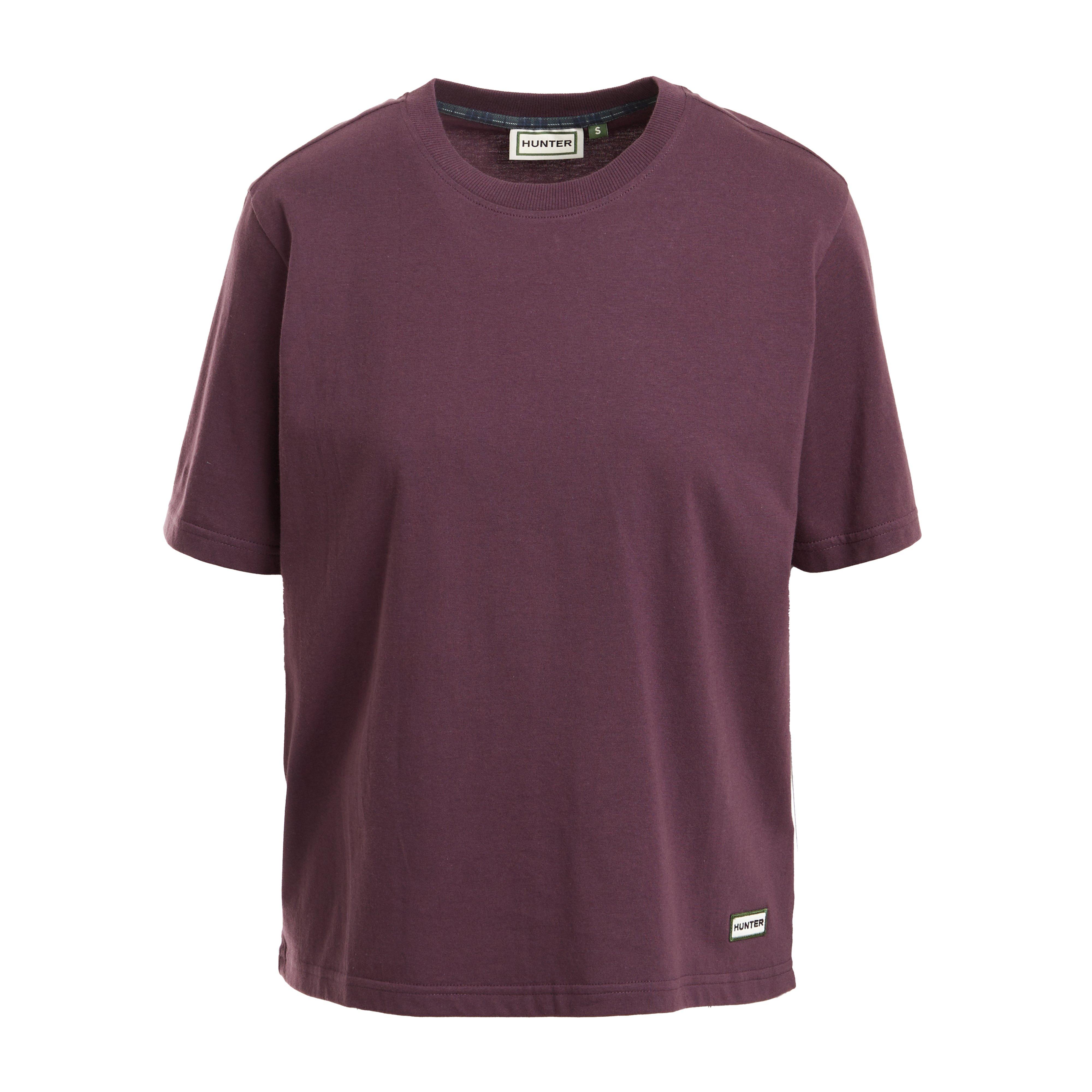 Green Label Women's Alsh T-shirt