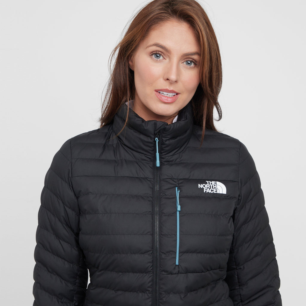 Women’s Hathersage Synthetic Jacket