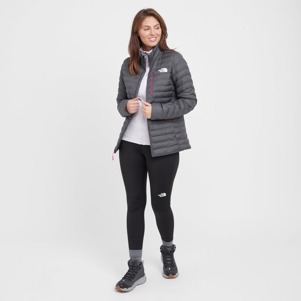 Women’s Hathersage Synthetic Jacket