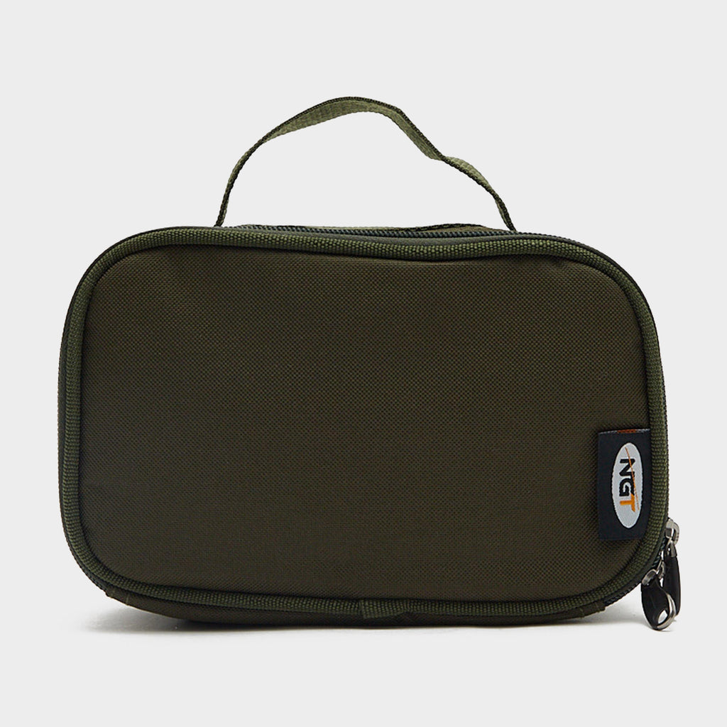 3 Way Rigid Lead Bag