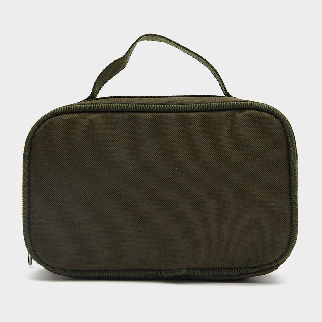 3 Way Rigid Lead Bag