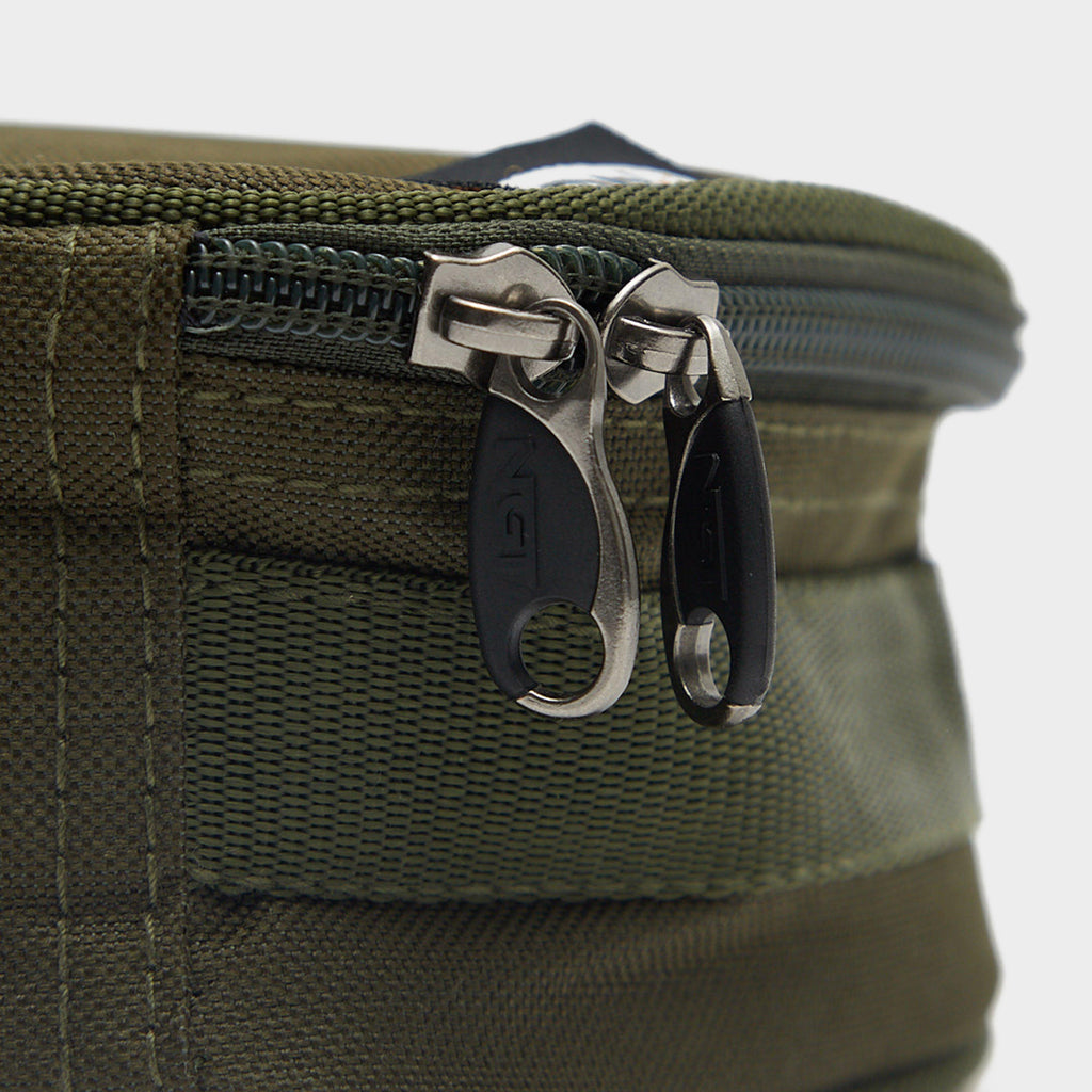 3 Way Rigid Lead Bag