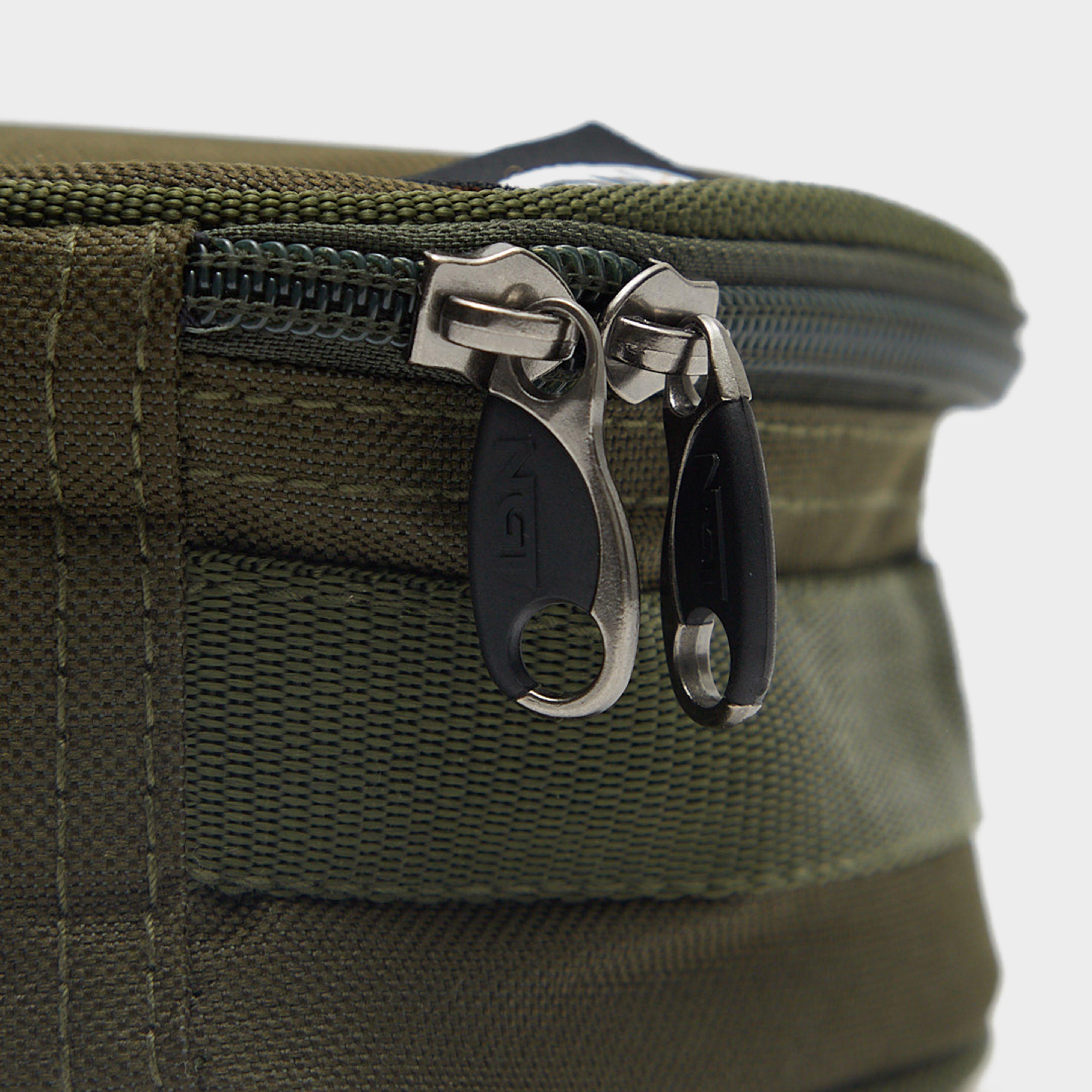 3 Way Rigid Lead Bag