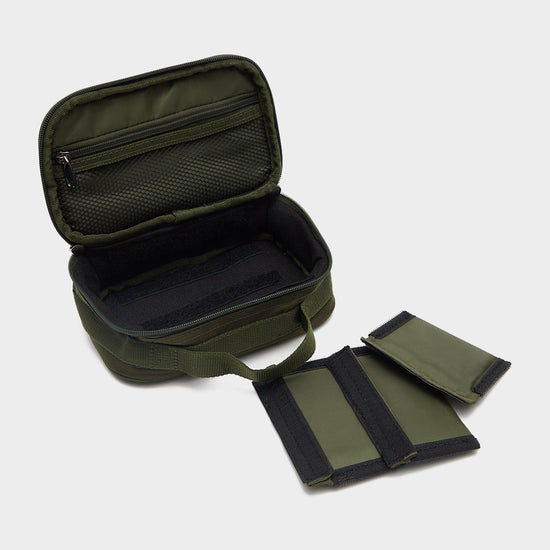 3 Way Rigid Lead Bag