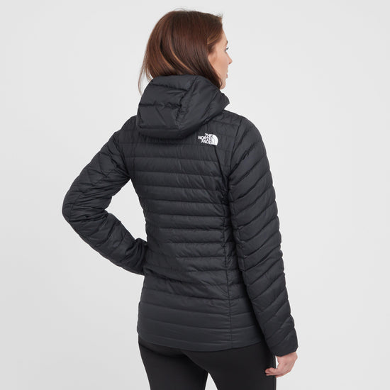 Women's Hathersage Insulated Light Down Jacket
