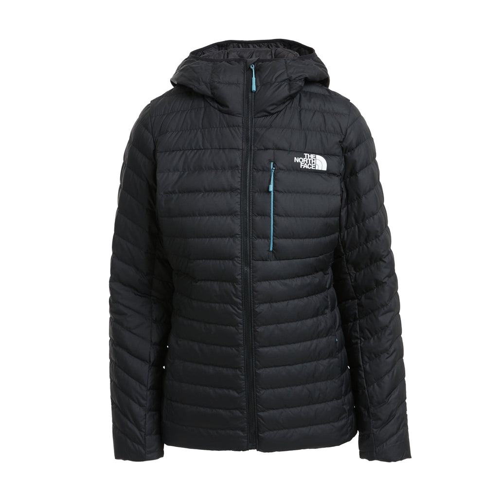Women's Hathersage Insulated Light Down Jacket