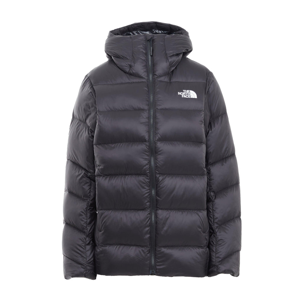 Women’s Hathersage Insulated Down Jacket