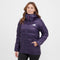 Women’s Hathersage Insulated Down Jacket