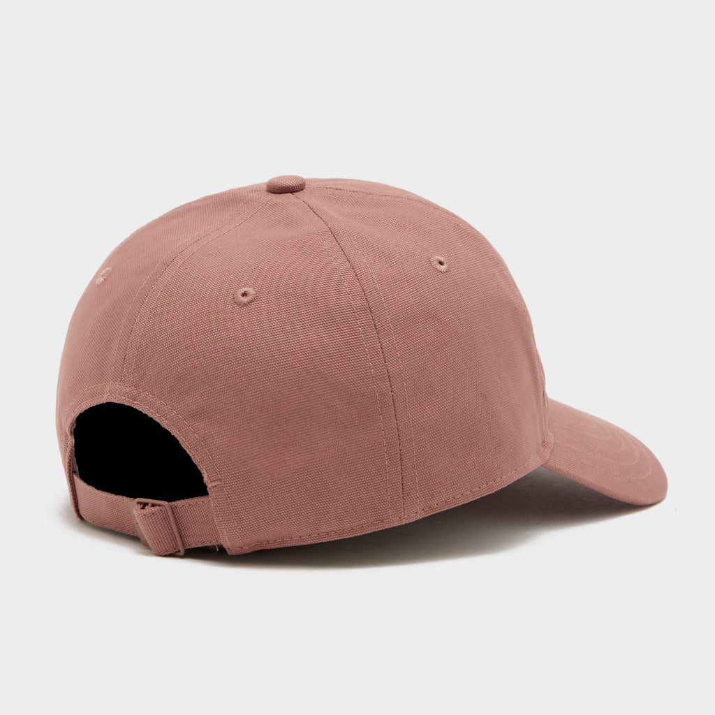 Unisex Multi Baseball Cap