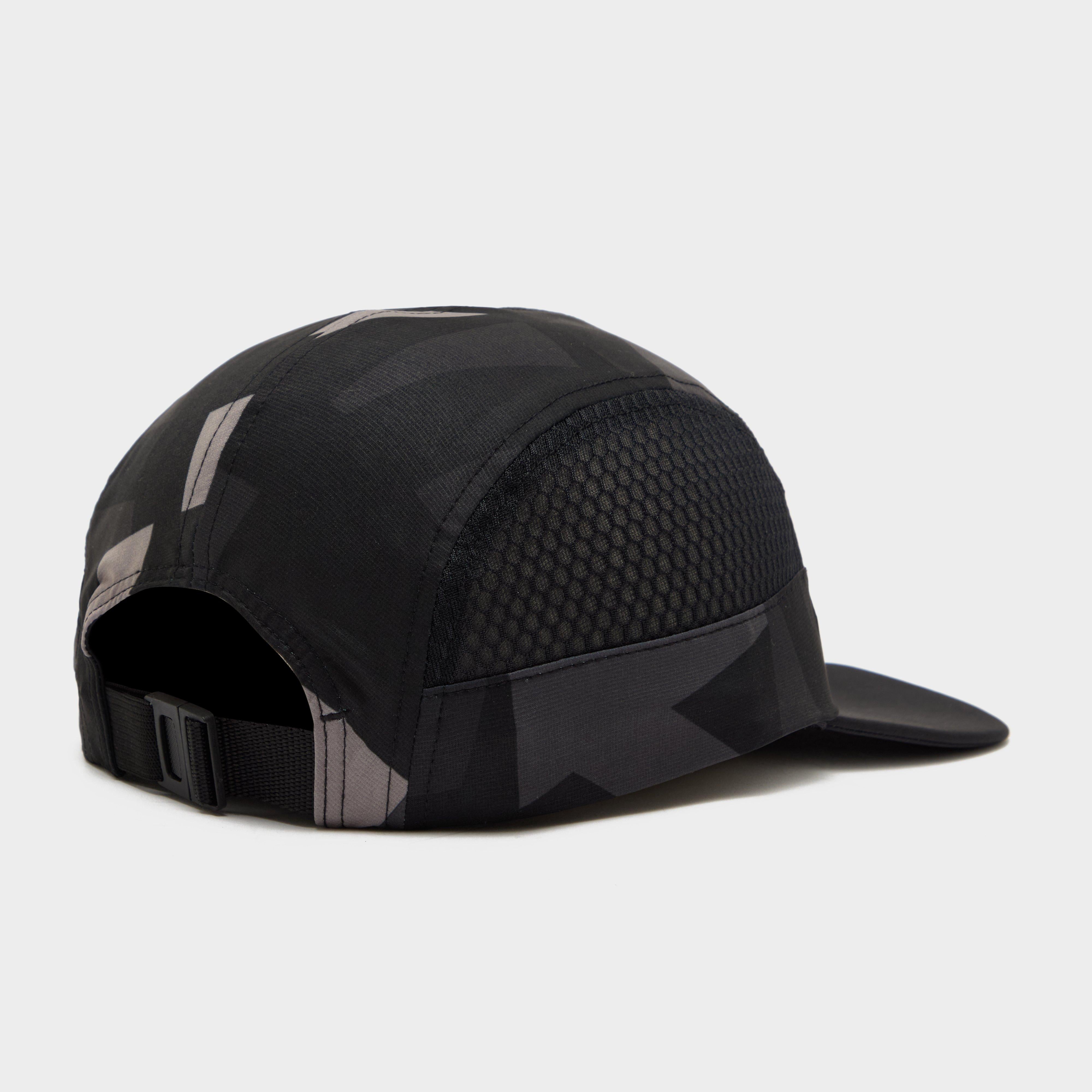 Climacool 5-Panel Graphic Cap