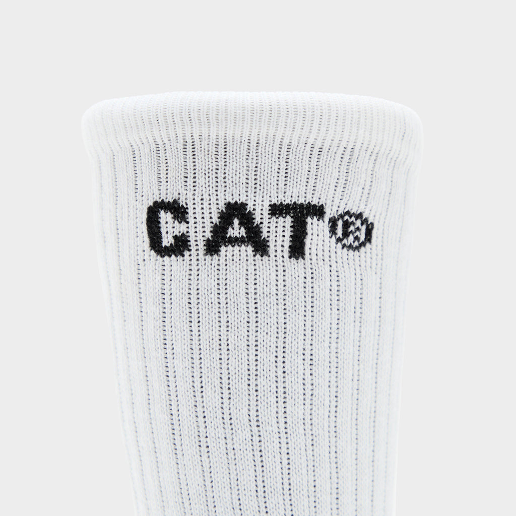 Premium Work Socks Pack of 5
