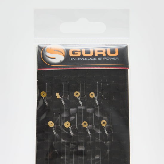 Bait Bands 4 Inch Size 16