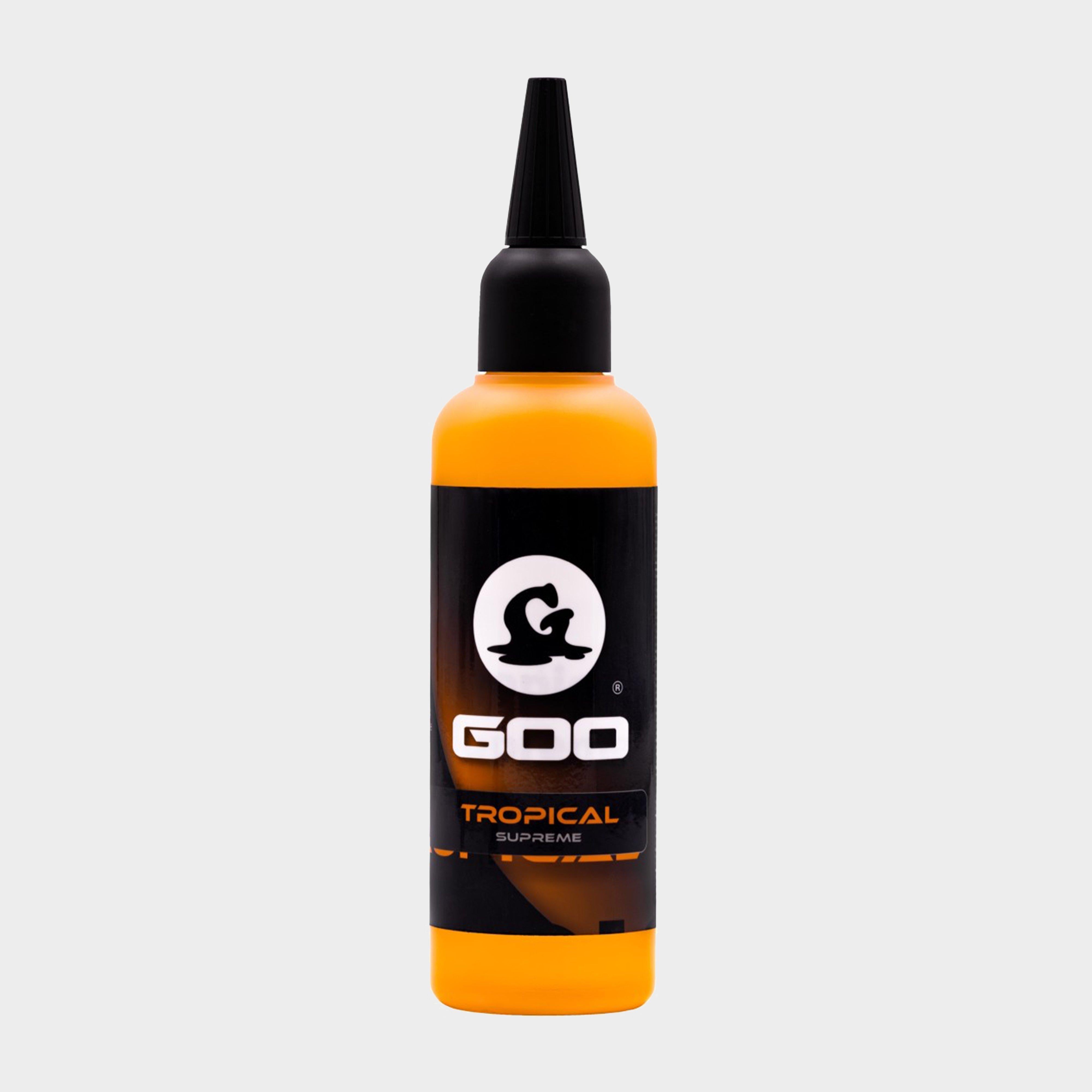 Tropical Supreme Goo
