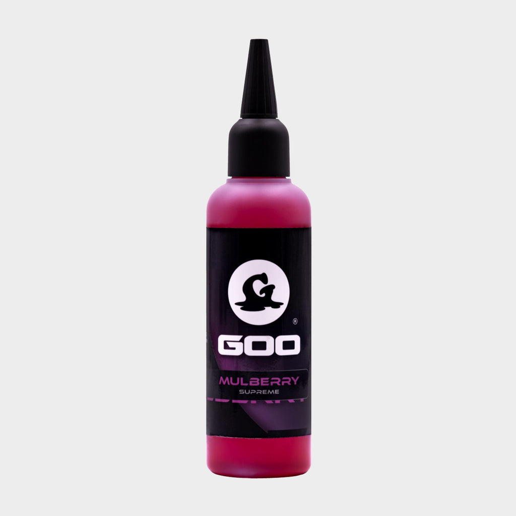 Mulberry Supreme Goo