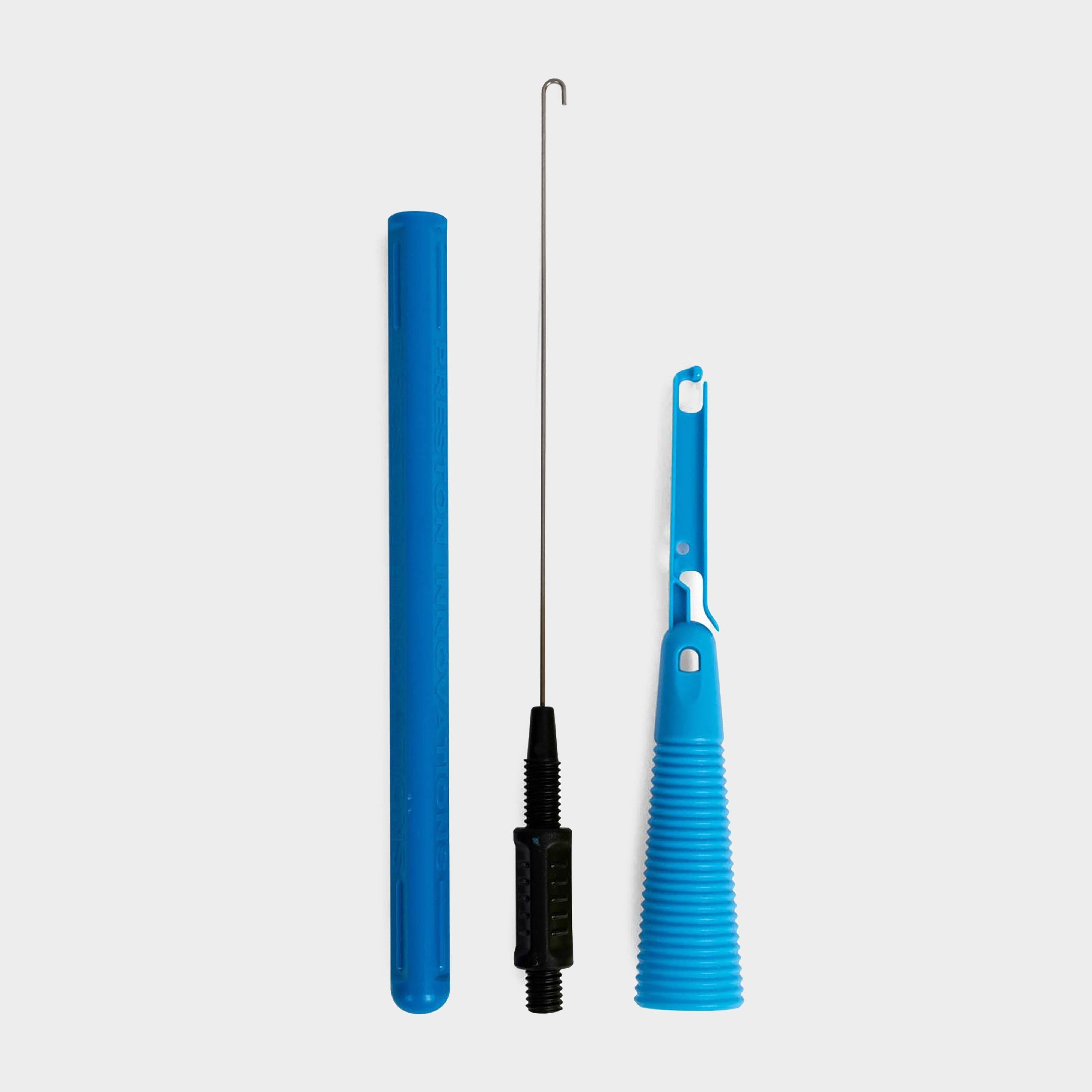 Medium Bung & Extractor Kit