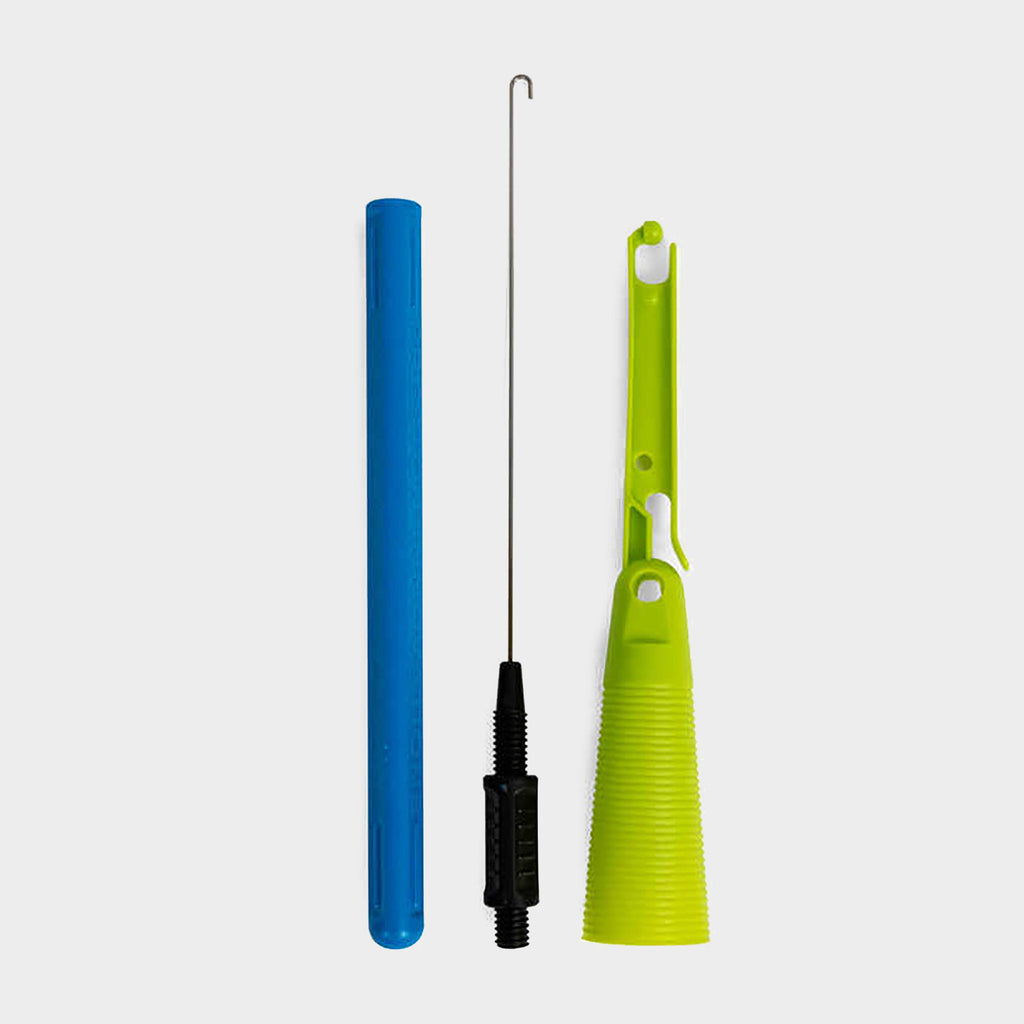 Large Bung & Extractor Kit