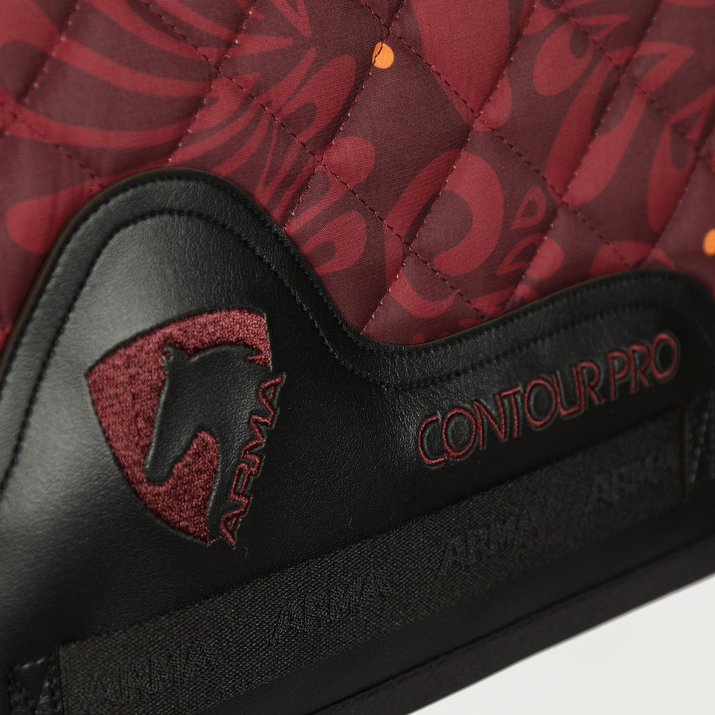 Hyde Park Sport XC Saddle Pad