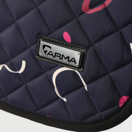 Hyde Park Sport XC Saddle Pad