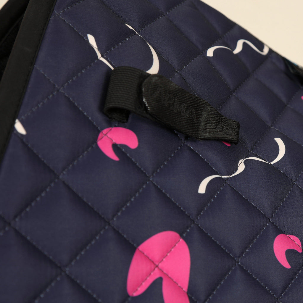 Hyde Park Sport XC Saddle Pad