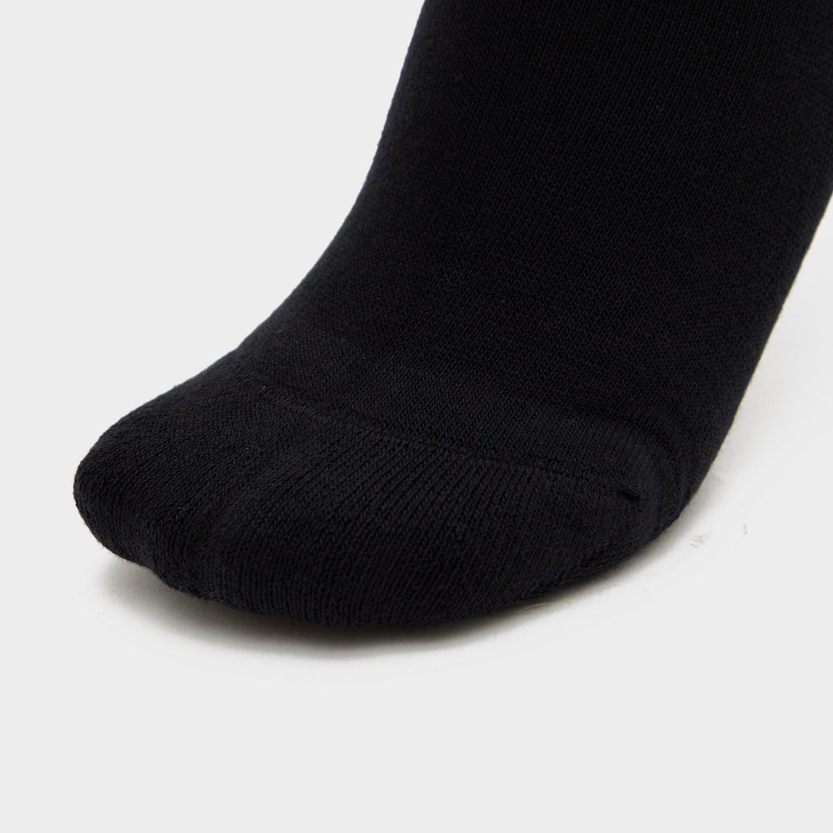 Kids’ Hyde Park Socks