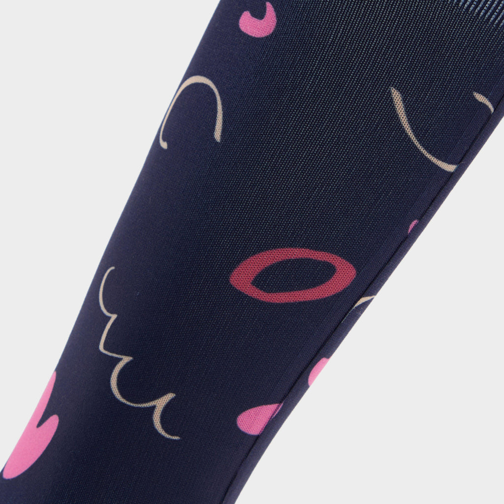 Kids’ Hyde Park Socks
