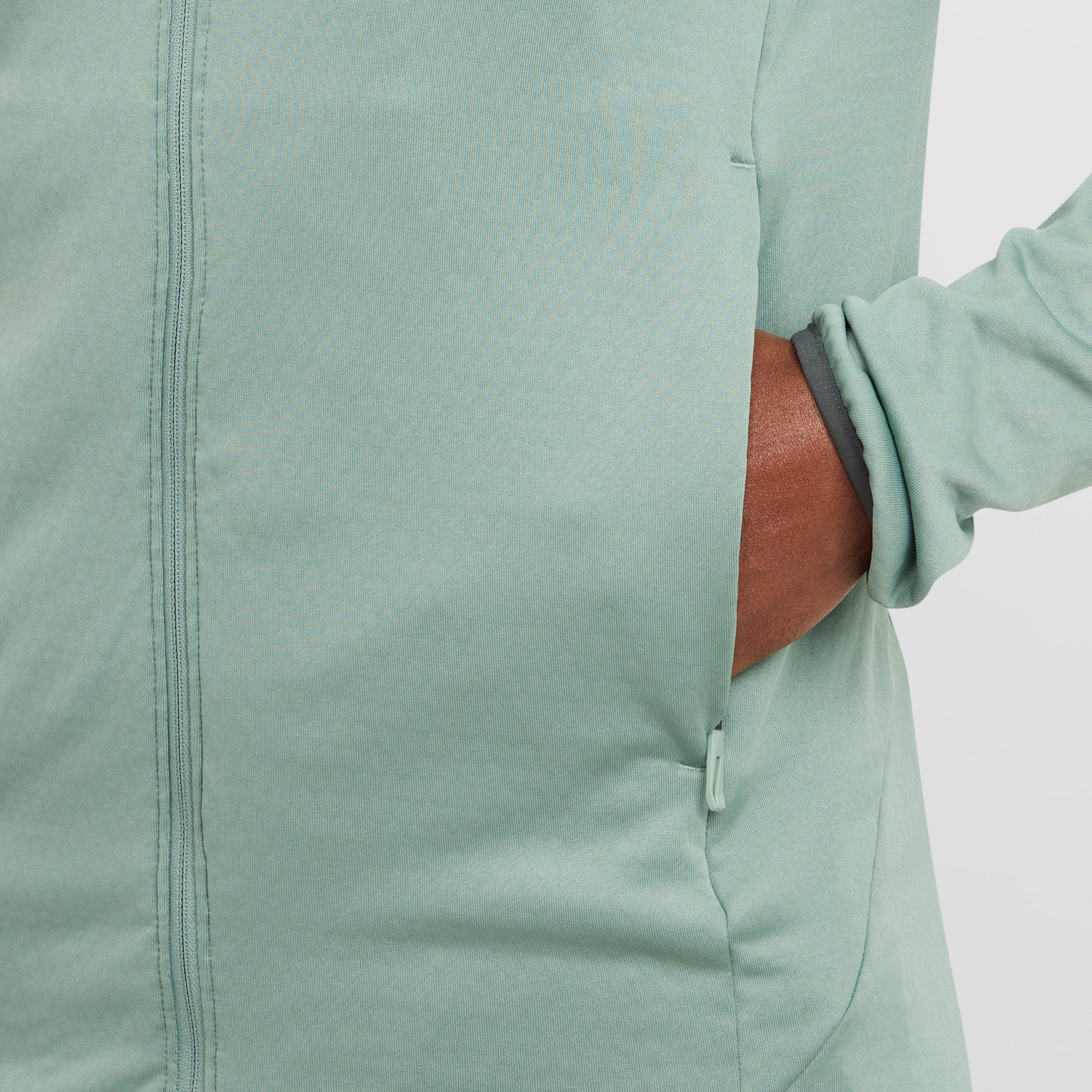 Men’s Xperior Climawarm Light Fleece Jacket