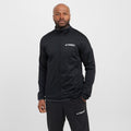 Men’s Xperior Climawarm Light Fleece Jacket