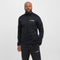 Men’s Xperior Climawarm Light Fleece Jacket