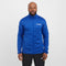 Men’s Xperior Climawarm Light Fleece Jacket