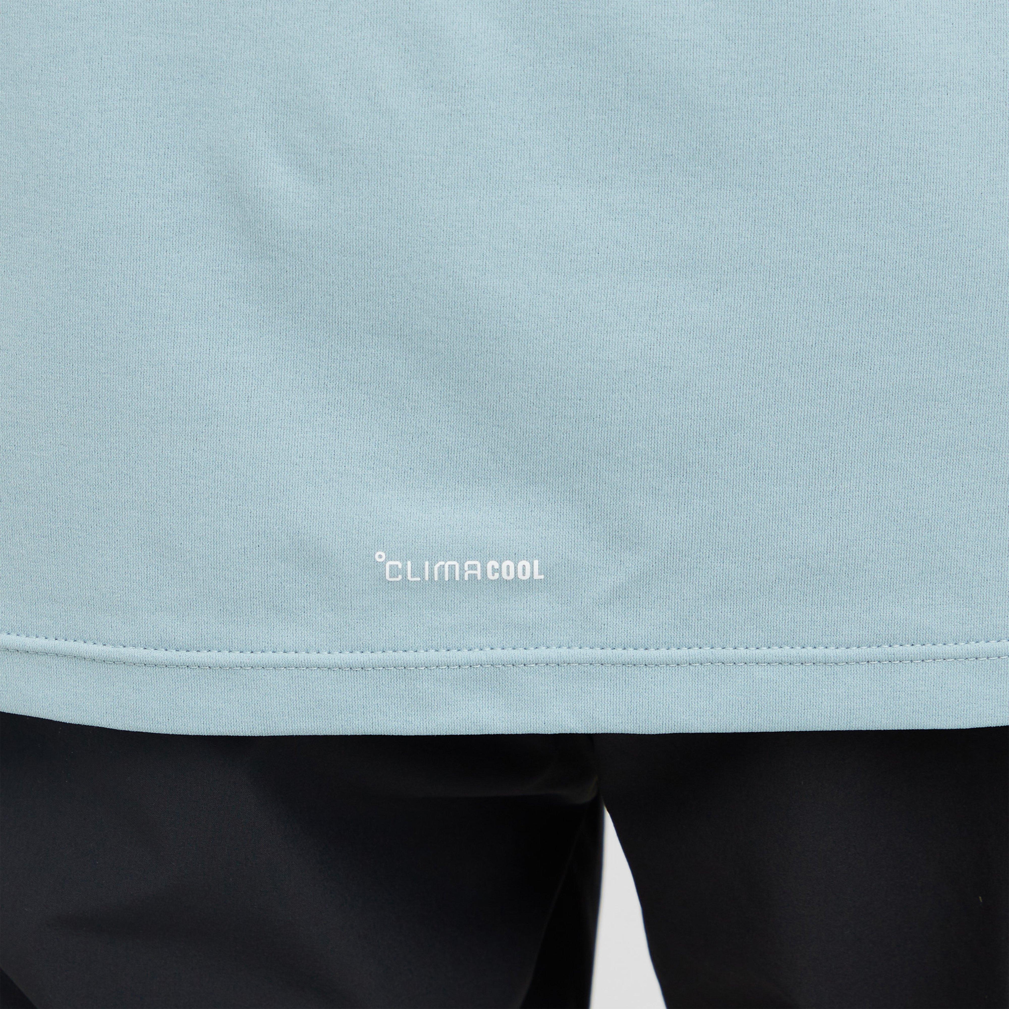 Men’s Multi Climacool T-Shirt